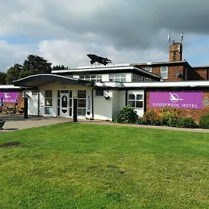 book here