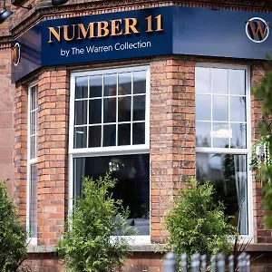 book here